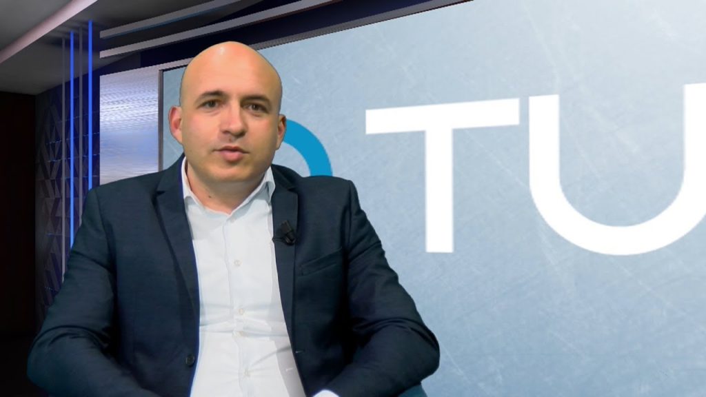 Esports, così nascono i nuovi talenti #573