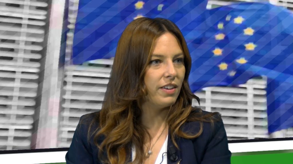 Tovaglieri: "Forza Italia? Lega pronta al repulisti"