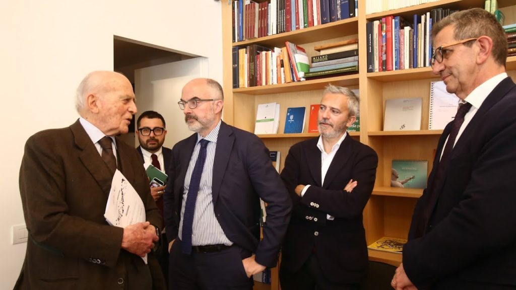 Innovazione e PMI, una sfida in continua evoluzione