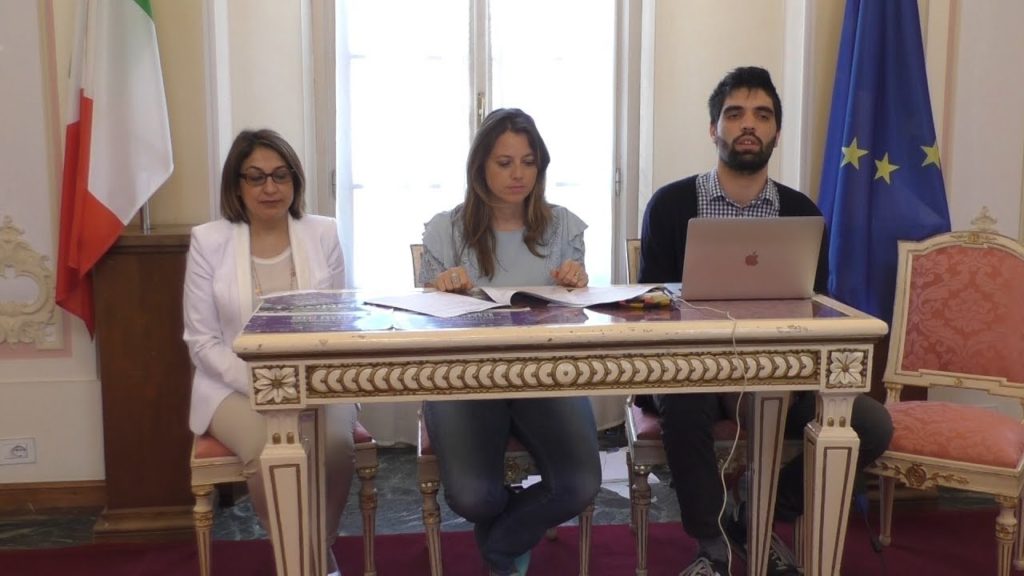 Varese punta sull'innovazione