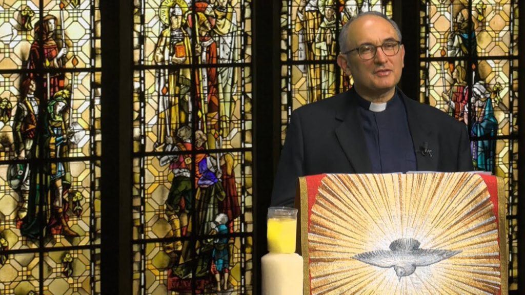 Carlo Acutis e l’autostrada per il Cielo