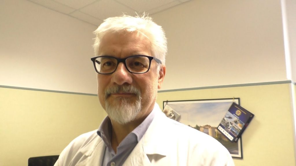 Prevenzione cardiovascolare? Una cosa da bambini