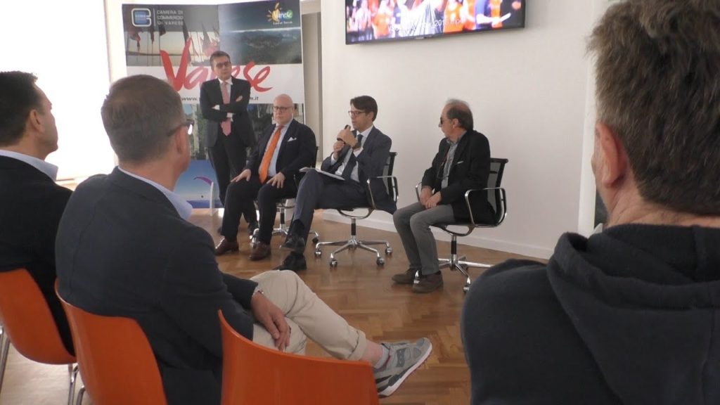 Turismo & Sport: 25 eventi "promossi"