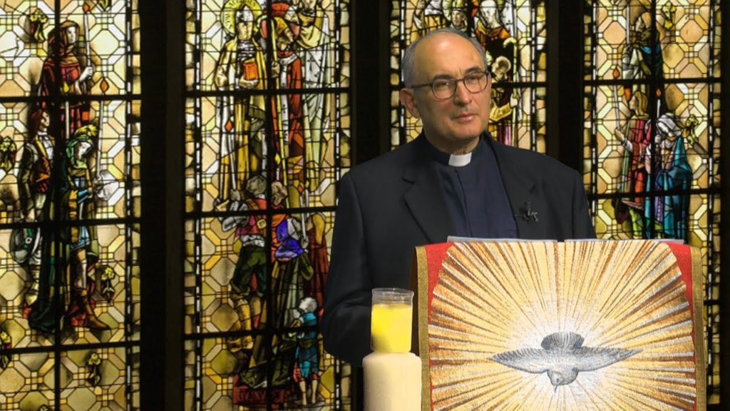 Giovani, il Papa: nessun tabù sulla sessualità, è dono di Dio