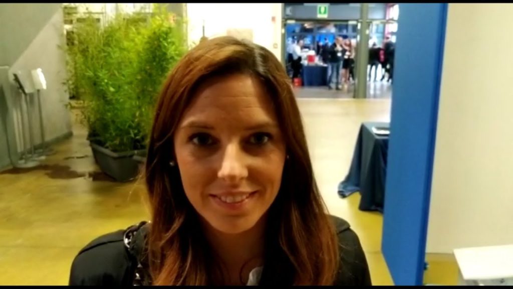 Tovaglieri in Europa: "Merito della Lega e dei miei giovani"