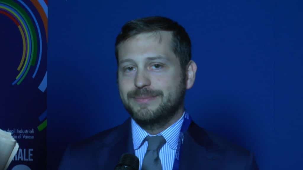 "Trionfo Lega accelera il processo di Autonomia"