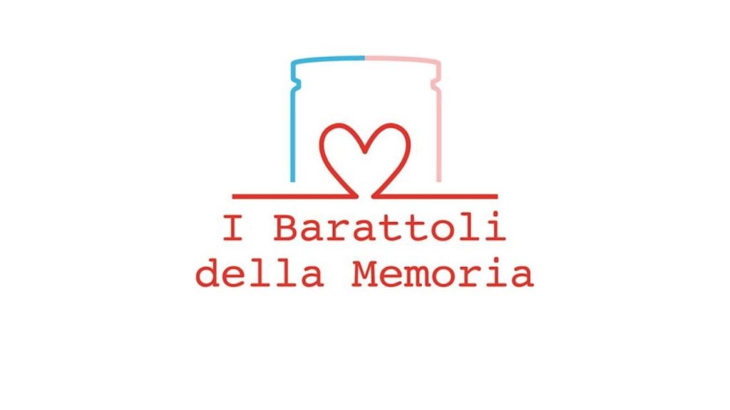 Prendere a calci il dolore