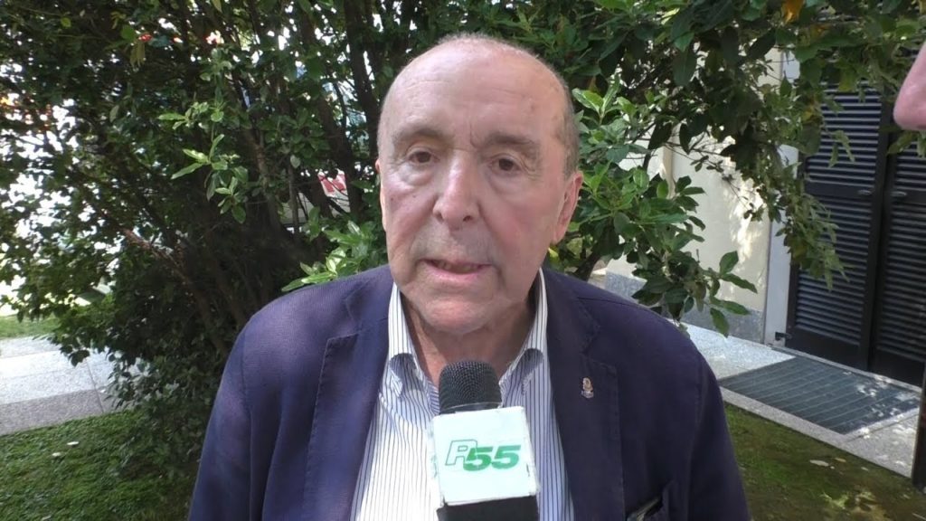 "Fumare rende brutti e puzzoni". Parola di LILT