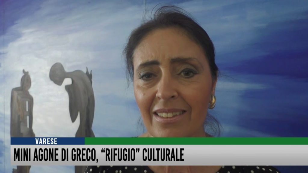 Tg del 30 Maggio 2019