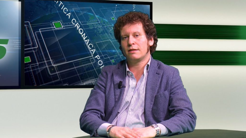 Lega, Bianchi: "Lascio la segreteria da vincitore"