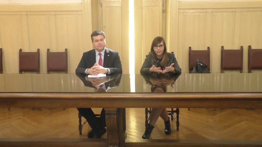 Nidi Gratis, Lombardia esempio da seguire