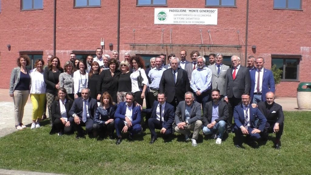 Mercato immobiliare, la persona al centro