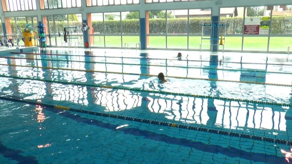 Saronno Servizi, il bilancio sorride