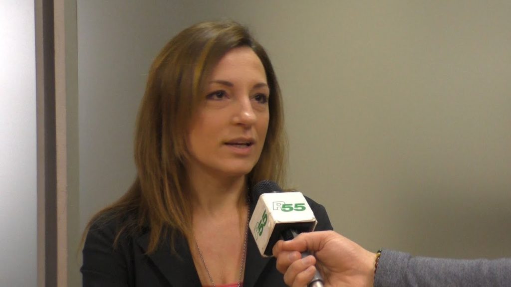 "Gorla + Viva". Parola di Ermoni