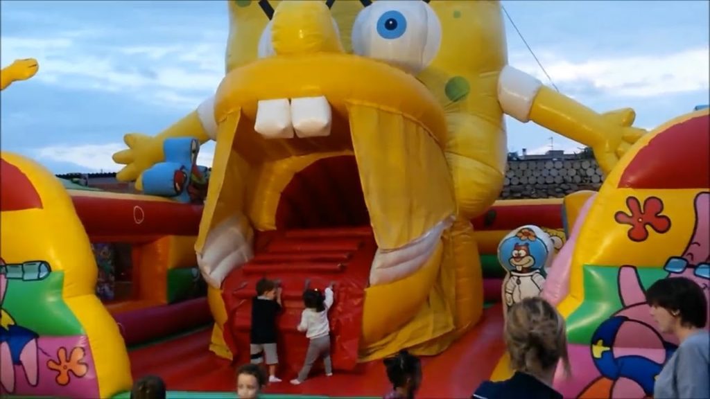 Arriva la Prima-vera. E Somma fa festa #225