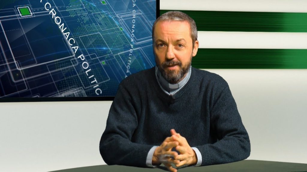 Cena Solidale, ultimo appello