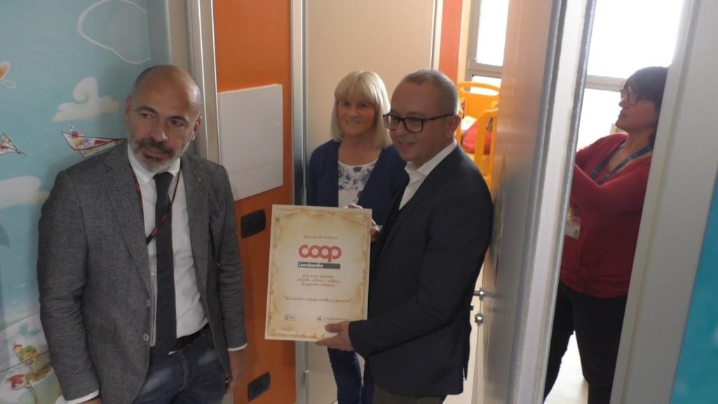 Il Ponte e i pittori del Michelangelo