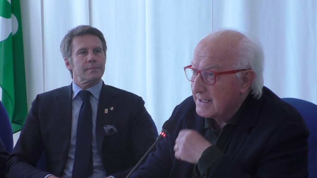 Avanti Savoia, il Chiara ringrazia!