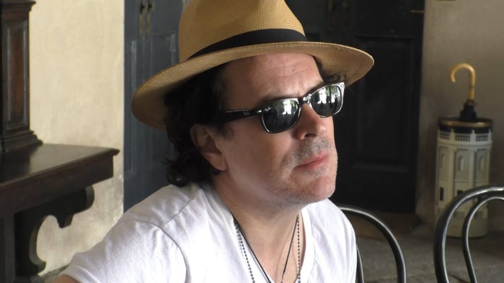 Musica in castello #226