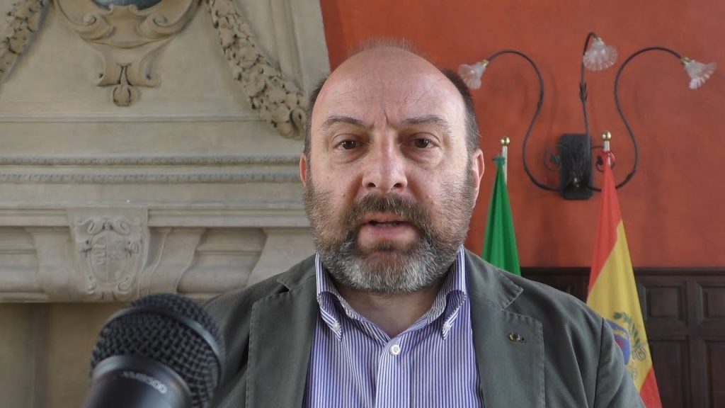 Chiusura di Linate, appello di Bellaria: 336 inadeguata