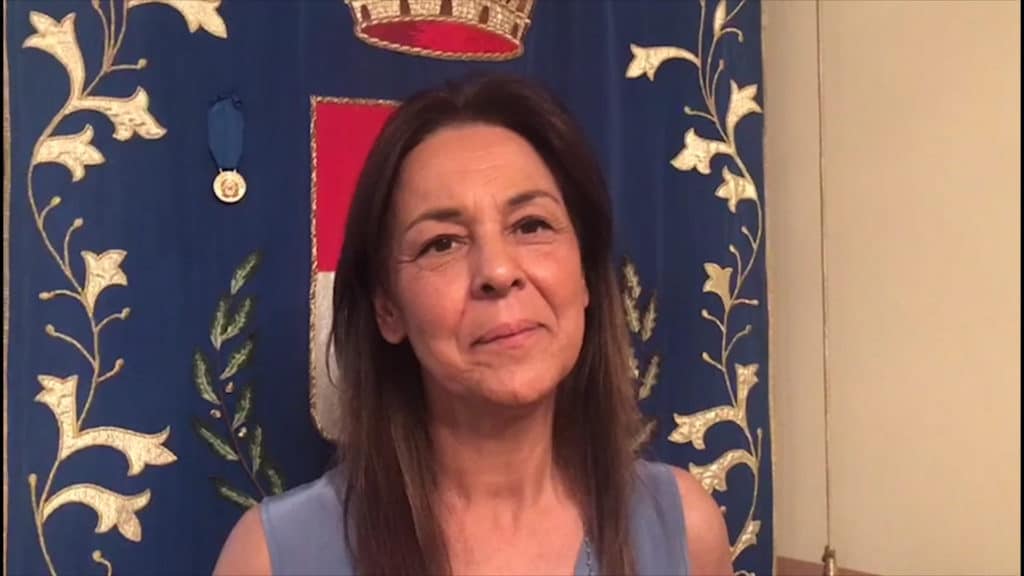 Arabini lascia, ennesimo congedo azzurro