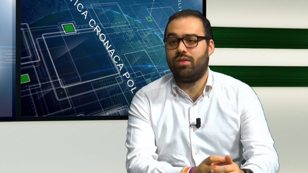 Varese Pride: "Nessun calciatore gay? Impossibile!"