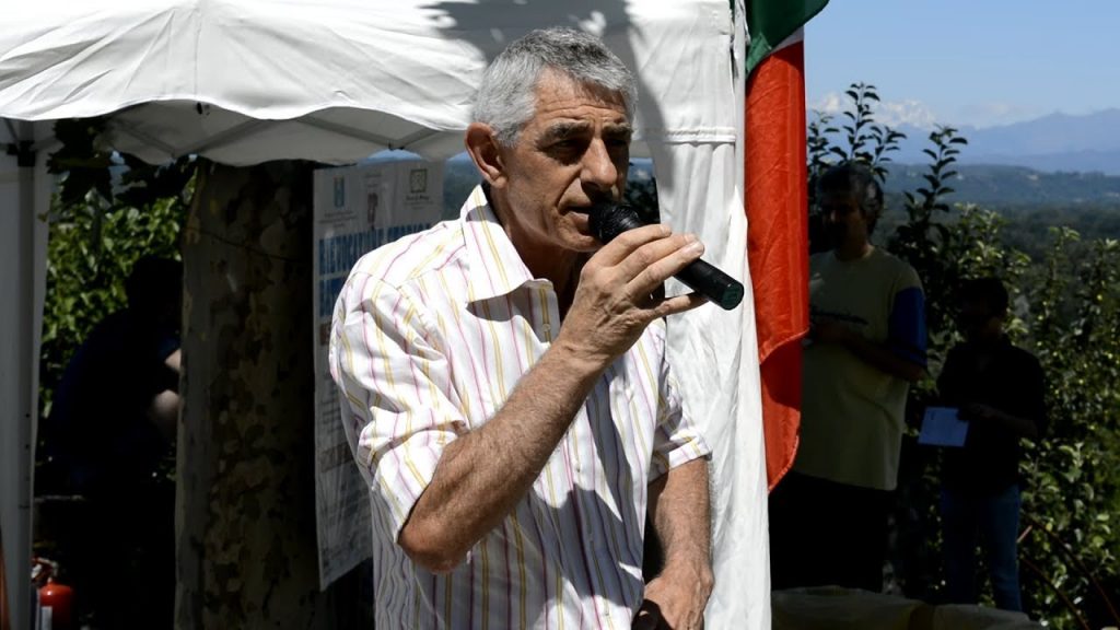 Prima l'Ambiente, i Comitati sfidano Malpensa (e non solo)