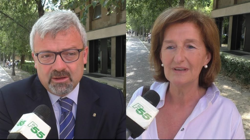 Lions Varese Insubria, da Biondi a Miglierina