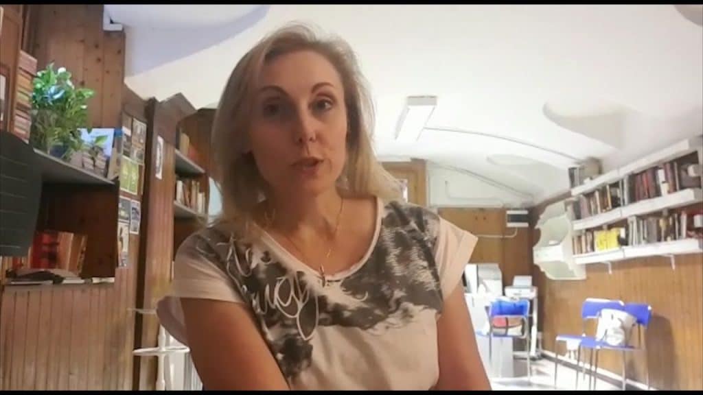 Laveno Eventi: concerti, corsi e feste "globali"