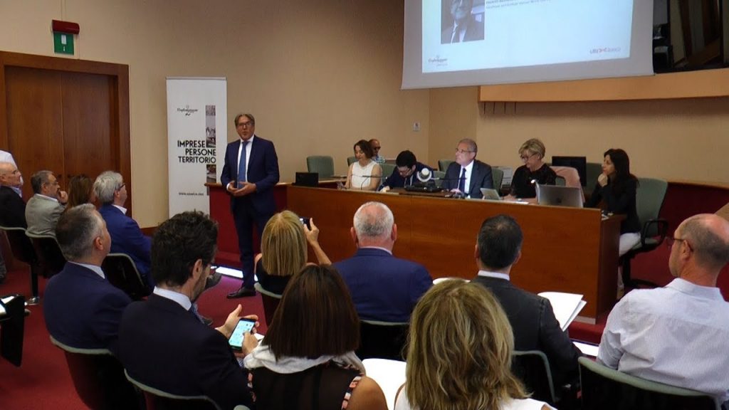 Welfare aziendale: belli dentro, competitivi fuori