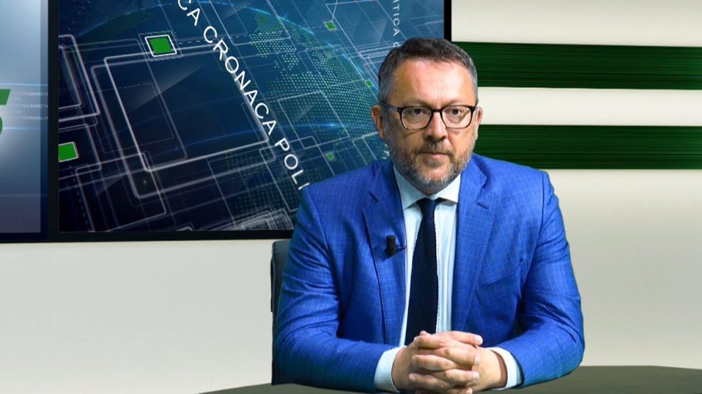 Ospedali di domani, una sfida da condividere