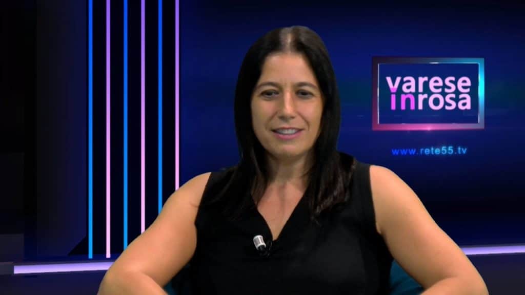 Besnate, stazione (della musica) internazionale