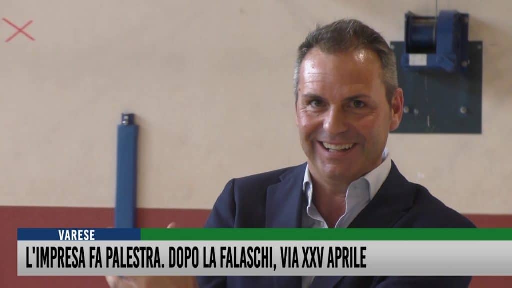 Tg del 26 Giugno 2019