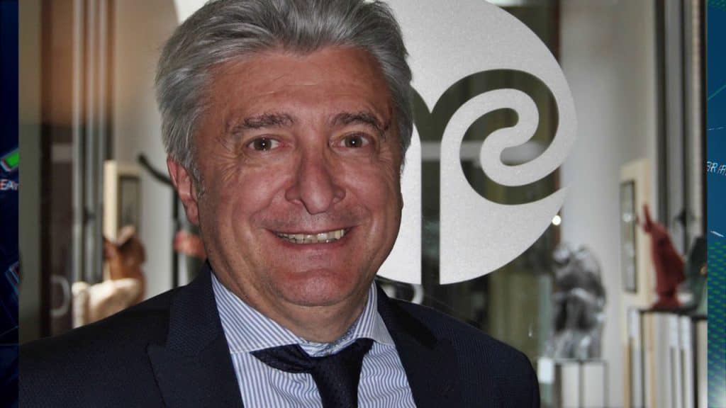 Tg del 27 Giugno 2019