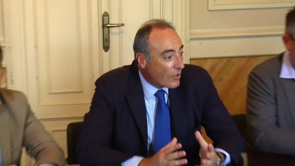 Ospedali, PS aperti h24. E Gallera pizzica il Ministro