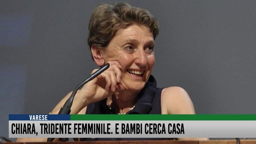 Tg del 28 Giugno 2019