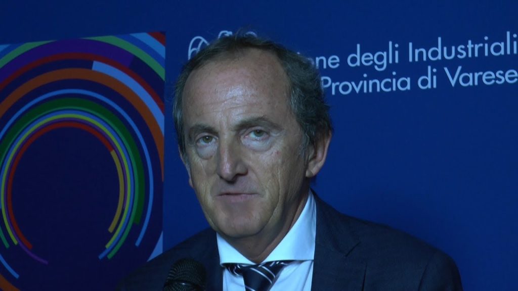 "Brava Lega, ma non stravolgere la Provincia"