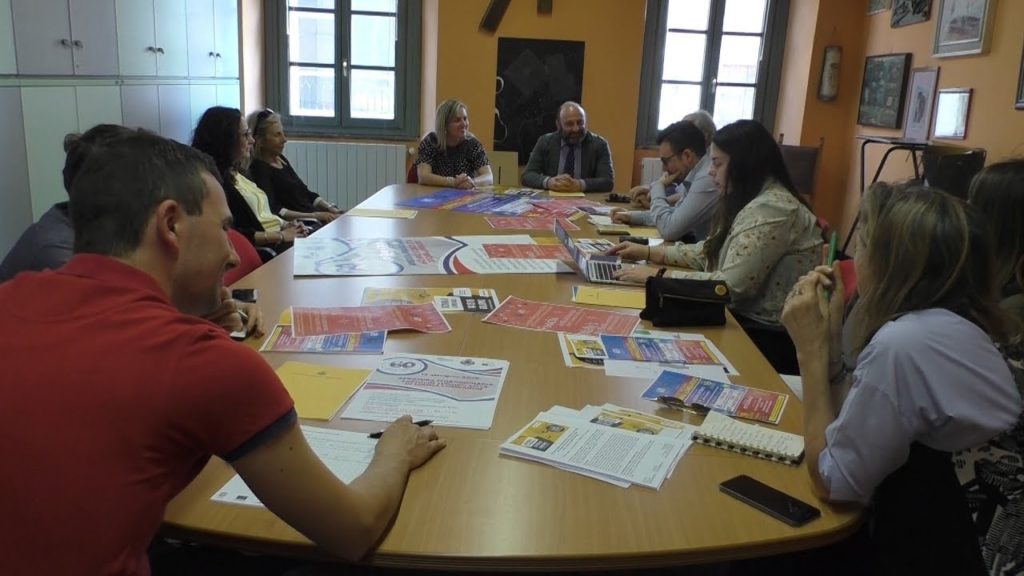 Somma, 60 volte Città