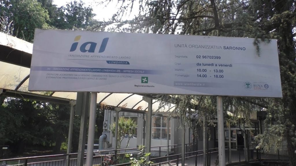 Dove c'è Festival, c'è speranza. Per i giovani