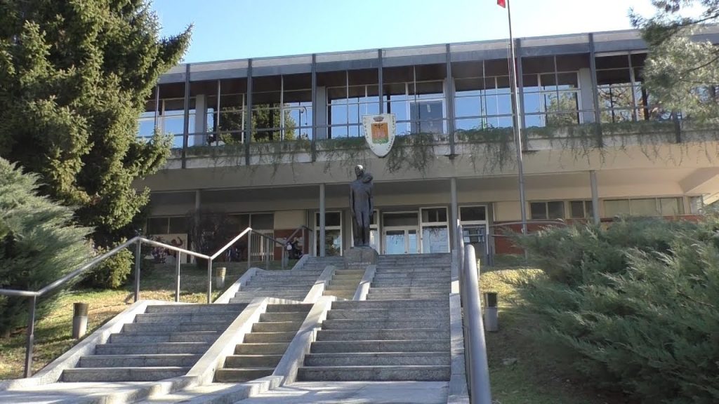 Cardano attende la nuova Giunta