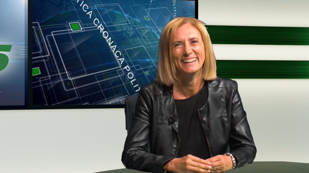 Fagnano, addio ZTL. Catelli: "Confronto costruttivo"