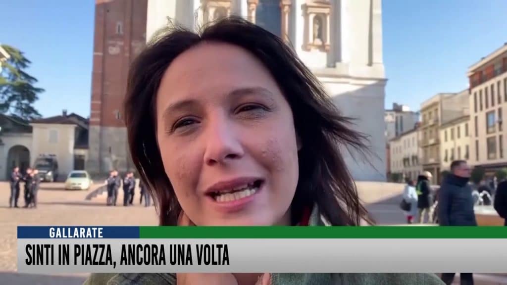 Tg dell'11 Giugno 2019