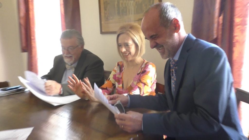 Premio Milanese, la musica del ricordo