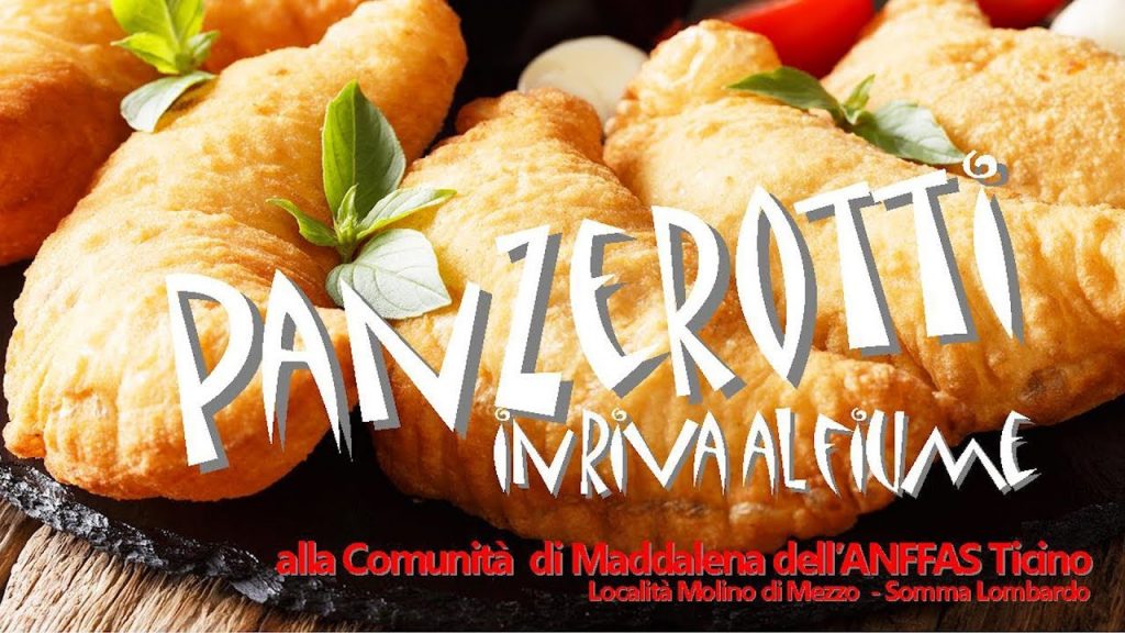 Somma, 60 volte città #230