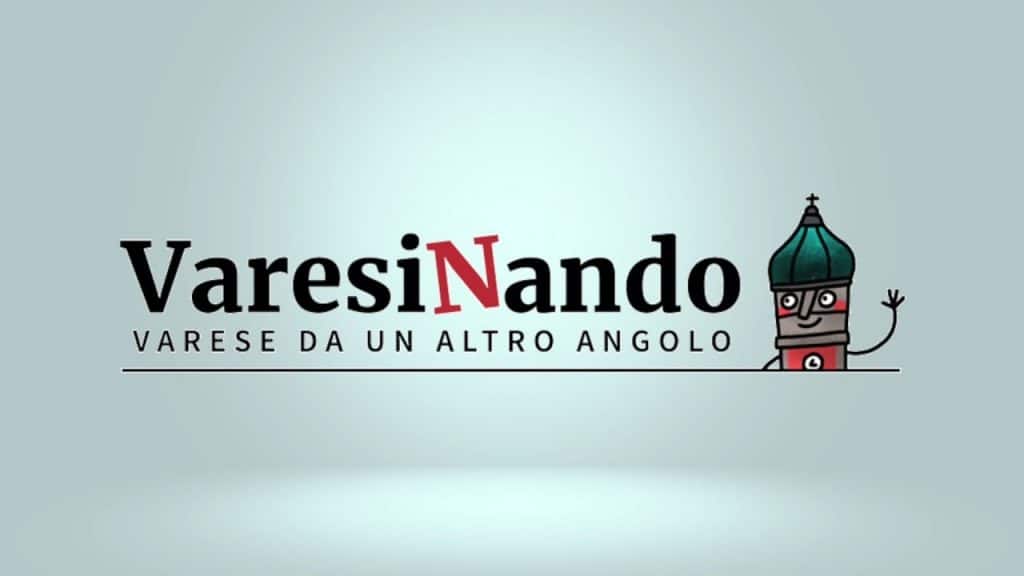 Varesinando... si impara