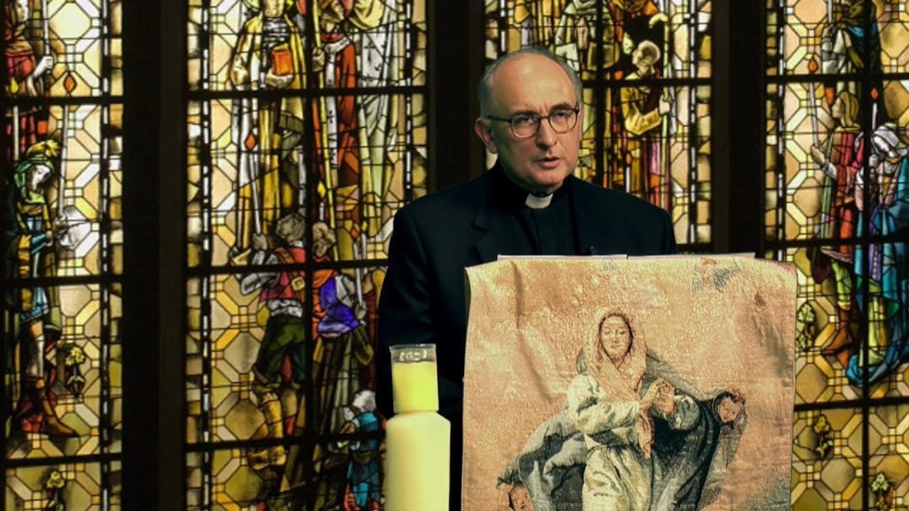 Religiose in Italia: rispondere alla missione e superare la crisi di vocazioni