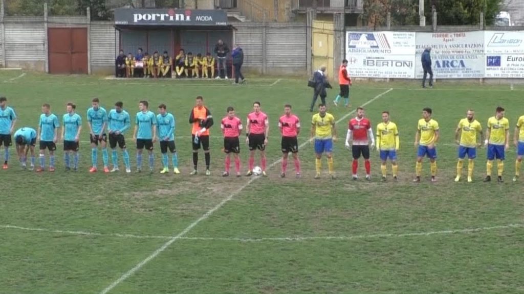 Panchine eccellenti: tanti cambi, qualche conferma