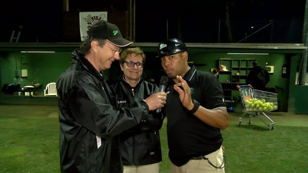 Rheavendros Caronno, a un passo dalla salvezza