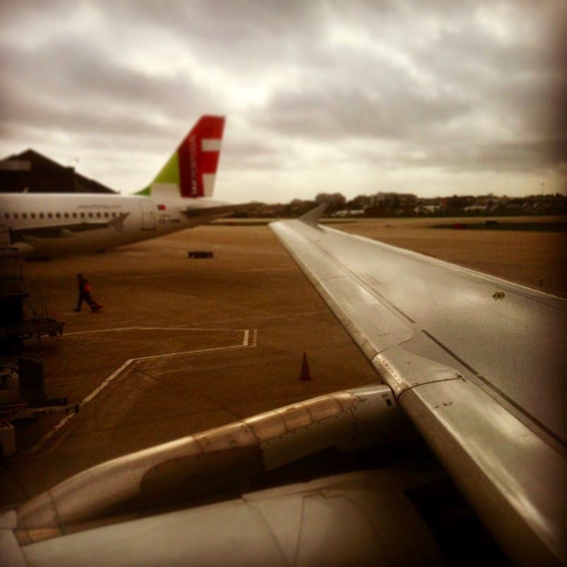 Operazione Bridge, Malpensa (per ora) promossa