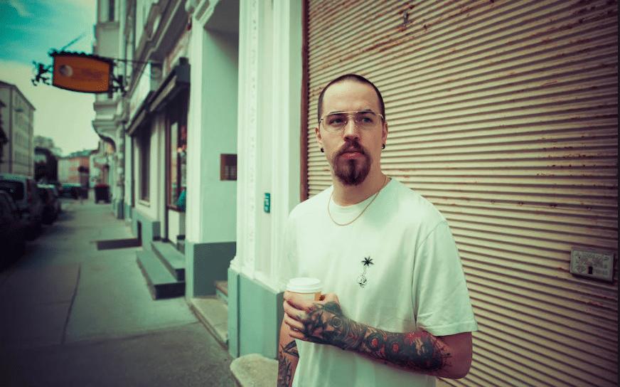 A Luvinate si accende l’estate